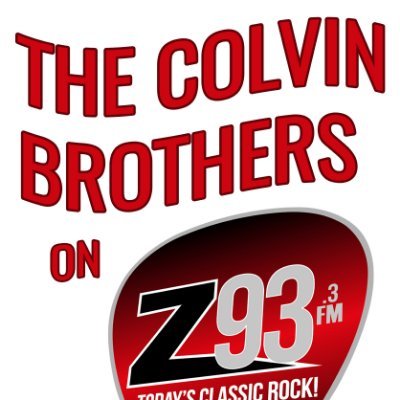 Two brothers with a radio show and a full service DJ and Karaoke Company serving The Hudson Valley and beyond