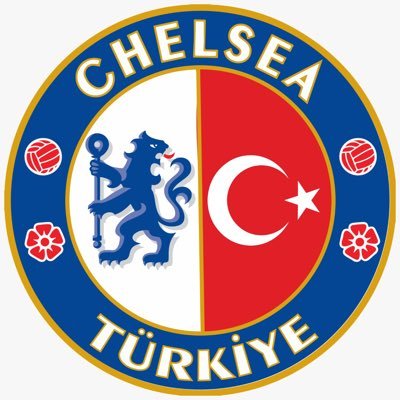 @CFC_Turkiye yedek hesabı.