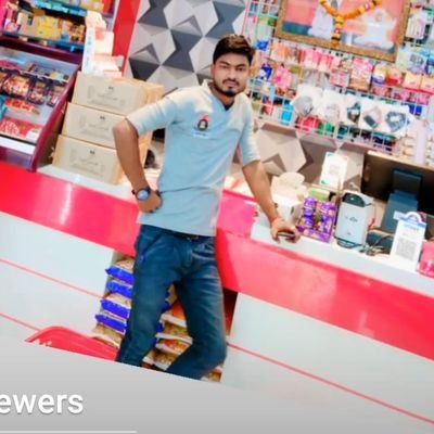 Sandeep22450425's profile picture. 