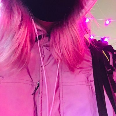 Weveponさんのプロフィール画像