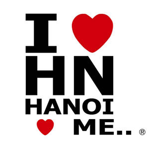 http://t.co/TiTBUHkagI, a Website about The cultural world of the Hanoi Nightlife. Events company and producer of WOW.