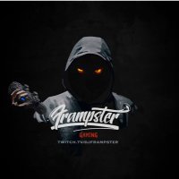 FRAMPS (@djframpster) 's Twitter Profile Photo