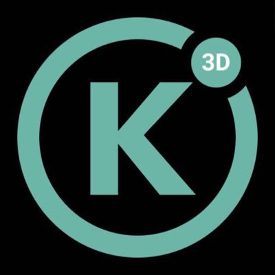 Creative company founded to offer a wide range of resources suitable for students and freelancers to create more compelling art.