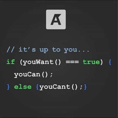aTiredDeveloper's profile picture. Trying to find the purpose of my life.

Mai bhi corona positive