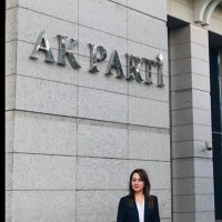 Leyla (@leyla80023525) 's Twitter Profile Photo