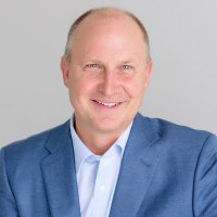 Coach Lane & Realtor (@tucoachlane) 's Twitter Profile