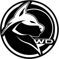 Weredog UK (@weredoguk) 's Twitter Profile