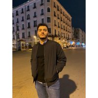 Ahmed (@ahmed29124470) 's Twitter Profile