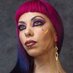 Satine Phoenix (@satinephoenix) Twitter profile photo Satine Phoenix (@satinephoenix) Twitter profile photo