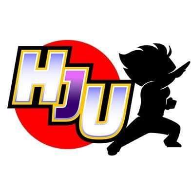 Henshin Justice Unlimited/変身ジャスティスアンリミテッド
