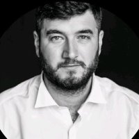 Pavel Kravchenko (@kravchenkopo) 's Twitter Profile Photo Pavel Kravchenko (@kravchenkopo) 's Twitter Profile Photo