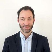 LIGONNIERE Rodolphe (@rligonniere) 's Twitter Profile Photo