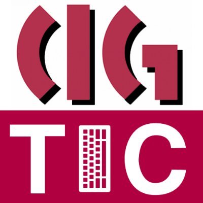 CIG TIC