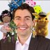 Jeremy Padawer (@jeremycom) Twitter profile photo Jeremy Padawer (@jeremycom) Twitter profile photo