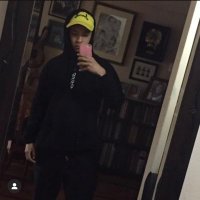 Miguel (@mczamcza1) 's Twitter Profile