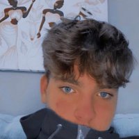 Villa (@villa_cr_) 's Twitter Profile