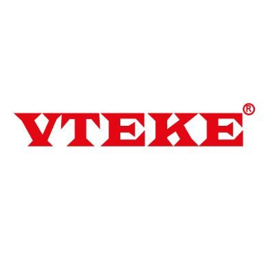 VTEKE is a fast growing electrical material manufacturer located in Istanbul, Turkey. It is specialized in low voltage measurement equipment