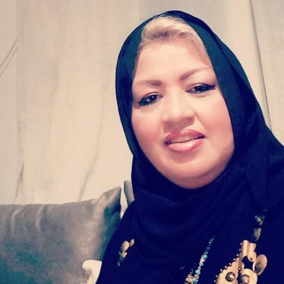 81edNkwli8hoA3K's profile picture. انا هنادي جبريل يااخوانا وده سادس حساب اللي يعرفني فلو بليز واللي مايعرفنيش باردو🙌💪💙✌🔫🎀