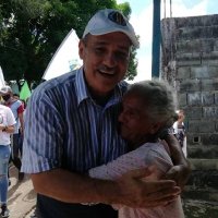 Nixon Maniglia (@adnixonm) 's Twitter Profile