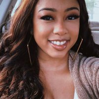 ✨Nicole✨ (@nallyse_) Twitter profile photo