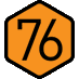 Hive76 (@hive76) Twitter profile photo Hive76 (@hive76) Twitter profile photo