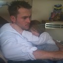 David Haskins - @legendarie - Twitter