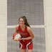 Maura Carney (@mauracarney18) Twitter profile photo Maura Carney (@mauracarney18) Twitter profile photo
