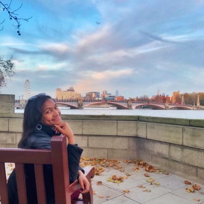 simonesaysgo's profile picture. Travel blogger. Also me: Beach Snob • Recovering NYer • Middle Child ✨ Stay curious ✨