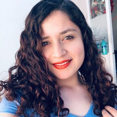 marisaguadalupe's profile picture. 