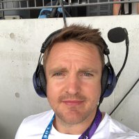 Rory Lawson (@rorylawson9) 's Twitter Profile