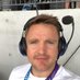 Rory Lawson (@rorylawson9) Twitter profile photo Rory Lawson (@rorylawson9) Twitter profile photo
