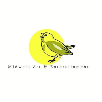 Art and Entertainment coming from the United States Midwest region.