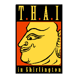 ThaiShirlington's profile picture. Modern #Thai restaurant from Chef Aulie Bunyarataphan in @VlgShirlington. #ThaiShirlington