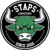 BDE Limouzi'STAPS (@limouzistaps) Twitter profile photo BDE Limouzi'STAPS (@limouzistaps) Twitter profile photo