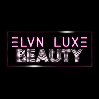 Eleven Luxe Beauty