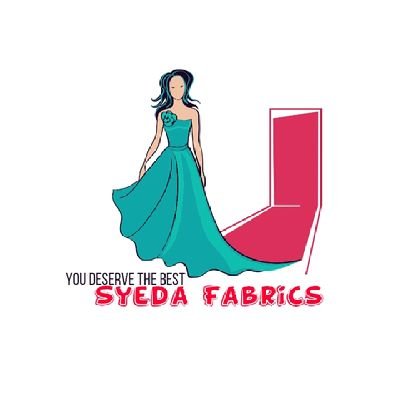 Syeda Fabrics