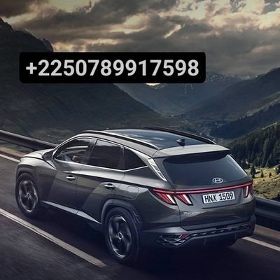 98Iheh's profile picture. happy Sunday to you all my friends wiishu happy Sunday and blessed day long life and prosperity succezz blessing from above we look at you in Jesus name amen ok