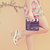 Fátima Arroyo (@fatimastudi) 's Twitter Profile