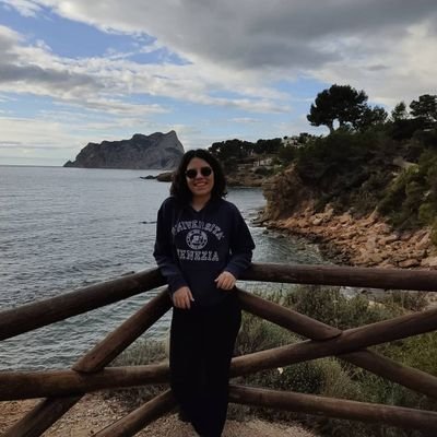 noe__01's profile picture. Mestra en Educació Infantil 📚👶🏻