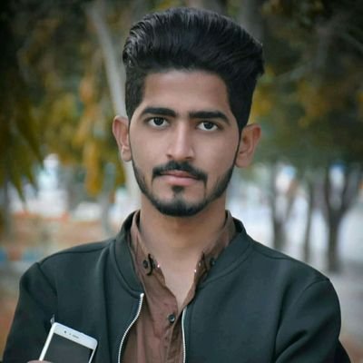 Physicist_ansu's profile picture. خاک ہوں تو کیا مطلب، یوں ہی اُڑا دوگے،🔥