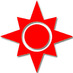 Nat Solidarity Party (@nsp_sg) Twitter profile photo Nat Solidarity Party (@nsp_sg) Twitter profile photo