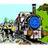 RaceTrainTywyn's profile image