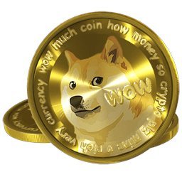 DoGeYdOgE