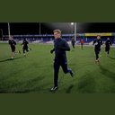 lewis.eaton - @lewisea76956592 - Twitter