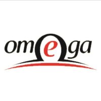 Omega Pallet Systems (@omegapalet) 's Twitter Profile
