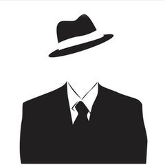 BayB98860410's profile picture. Belki de...