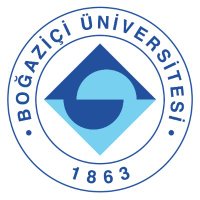 Vedat Güven (@vedatguven) 's Twitter Profile Photo Vedat Güven (@vedatguven) 's Twitter Profile Photo