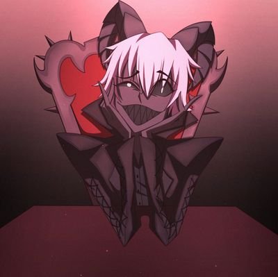 𝔑𝔬 𝔞𝔯𝔱 𝔦𝔰 𝔐𝔦𝔫𝔢! || 𝕳𝖔𝖐𝖉𝖊𝖗 𝖔𝖋 𝖙𝖍𝖊 𝕹𝖎𝖓𝖊 𝕮𝖎𝖗𝖑𝖈𝖊𝖘 || 𝕰𝖘𝖘𝖆𝖓𝖈𝖊 𝖔𝖋 𝕿𝖗𝖊𝖆𝖈𝖍𝖔𝖗𝖞|| #HHRP #MVRP || https://t.co/FPQBrsZGE