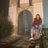 NatashaNoreen's profile image