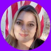 Gabby (@g4bbyta) 's Twitter Profile Photo Gabby (@g4bbyta) 's Twitter Profile Photo